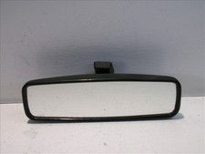 retroviseur interieur PEUGEOT