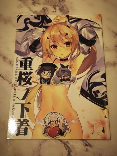 Azur lane jū sakura - azur,