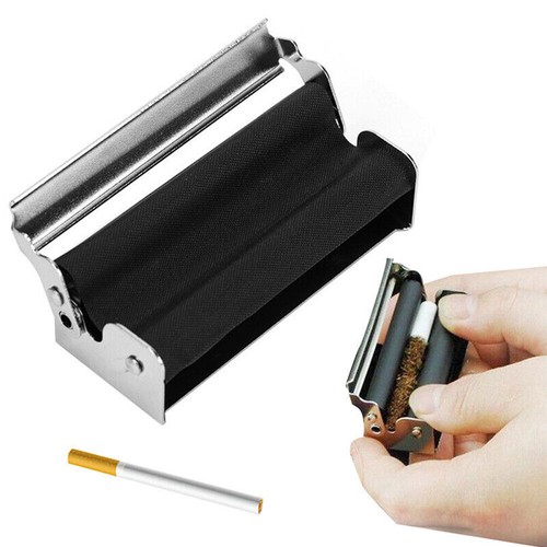 Rouleuse cigarettes tabac - cigarettes,