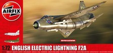English Electronic Lightning