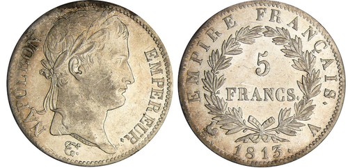 Napoleon bonaparte premier - napoleon,