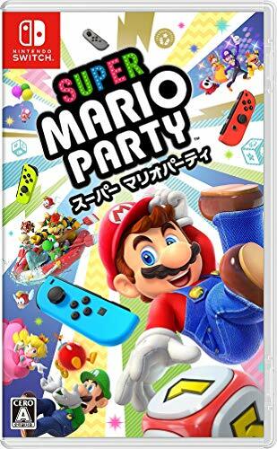 Used nintendo switch super - used,