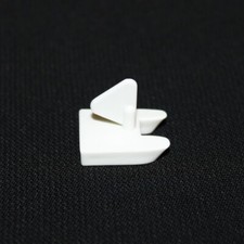 Playmobil vie quotidienne