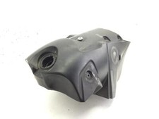 Réservoir Essence Carburant