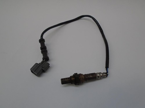 191569 sonde lambda pour - 191569, mg