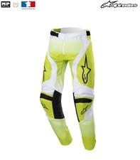 Pantalon cross racer north - cross,