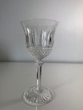 Verre à eau ou vin cristal