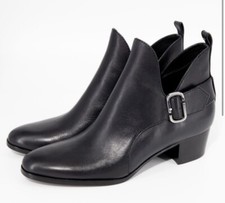 Marc Jacobs Booties