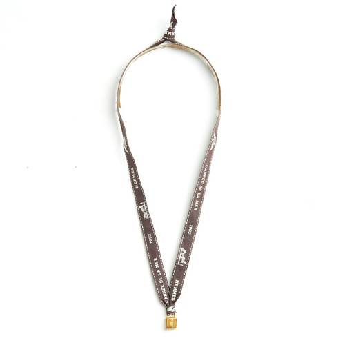 Hermès kelly mini pendentif - kelly,