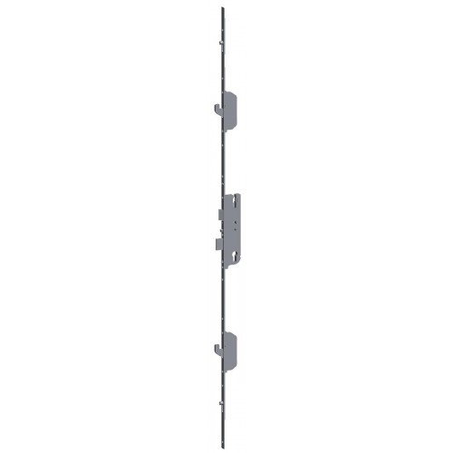 Serrure crémone points - 5, 2