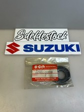 Joint spi 20x40x7 suzuki - 1,