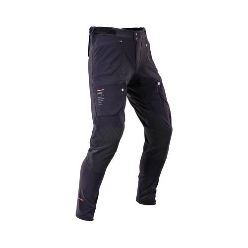 Leatt pantalon vtt trail - pantalon, 8.0