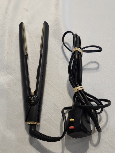 Ghd professional 1 - ghd,