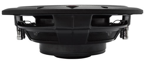 Rockford fosgate r2sd2 - rockford,
