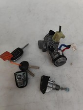 Kit barillet HYUNDAI H 350