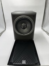 JBL E150P Northridge E Series