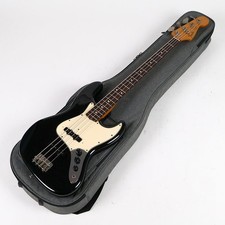 Fender Japan FENDER JAPAN
