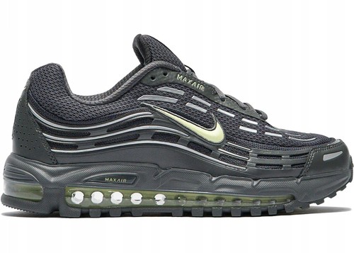 Fz4110 013 nike - tl, 2