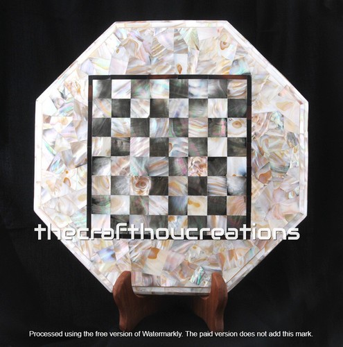 Jeu échecs pierre de - d'échecs, en