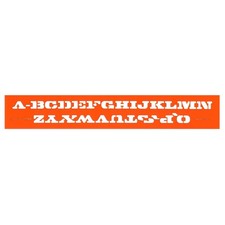 [250025] MINERVA Trace Lettres