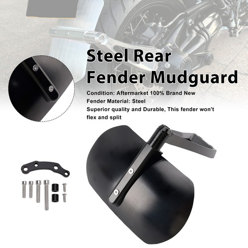 Ninet r12s garde - r,