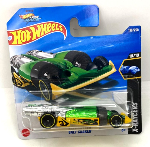 223 hot wheels carte - carte, eu
