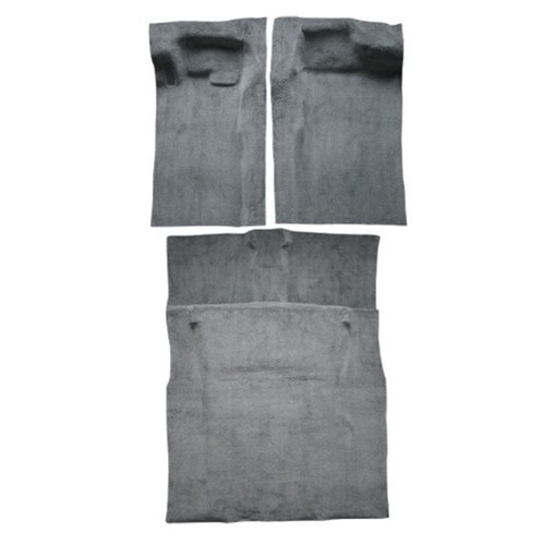 Carpet for 2001 2008 chrysler - carpet, 2001-2008