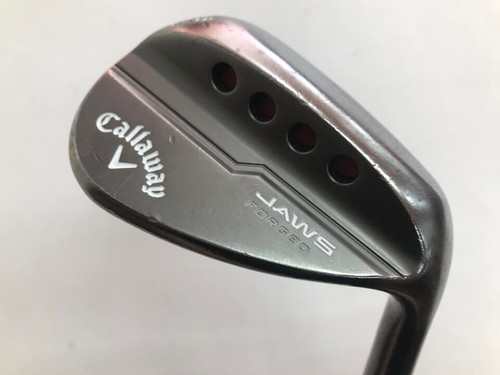 Jaws forged 2020 - (callaway),