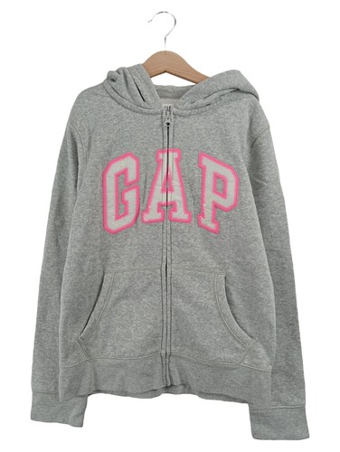 Gap kids sweat - gap, sweat-shirt