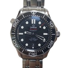 Omega Montre pour homme