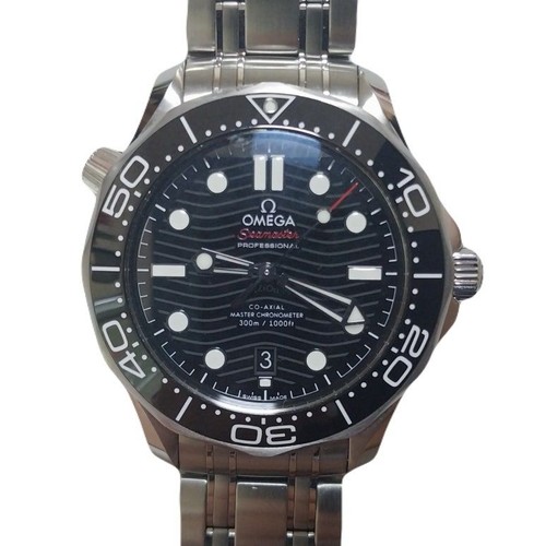 Omega montre pour homme - pour,