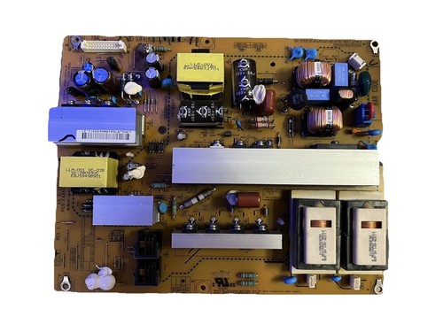 37lh3000 alimentation - lg,