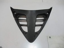 Jonction flancs (Honda - Pan