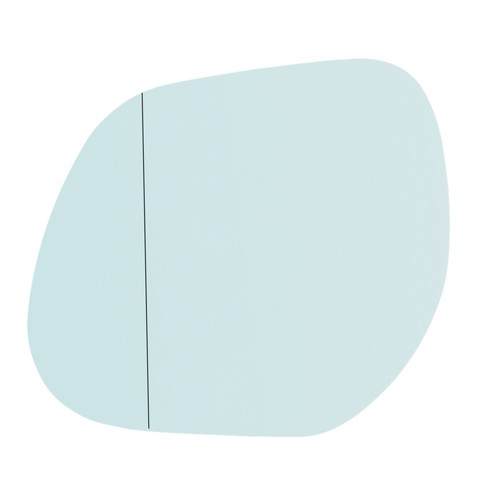 Miroir rétroviseur - miroir,