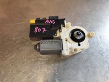 MOTEUR LEVE VITRE AVANT GAUCHE PEUGEOT 807 2.0 HDI 136CV 1488740080