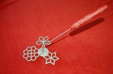 outil ancien /emporte pièce