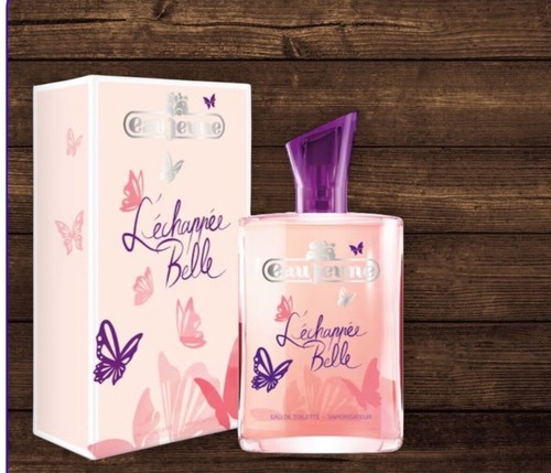 Lot echappée belle eau - lot, l'echappée