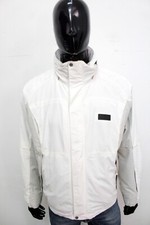 Napapijri Giubbotto Homme