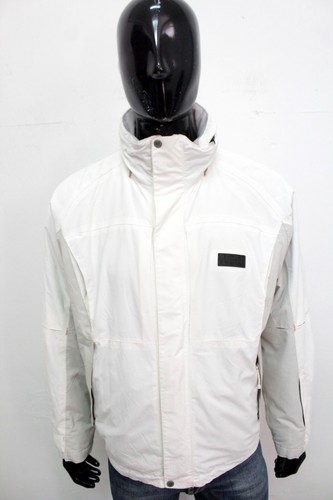 Napapijri veste homme - homme, taille