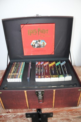 Occ coffret malle ed - occ.:,
