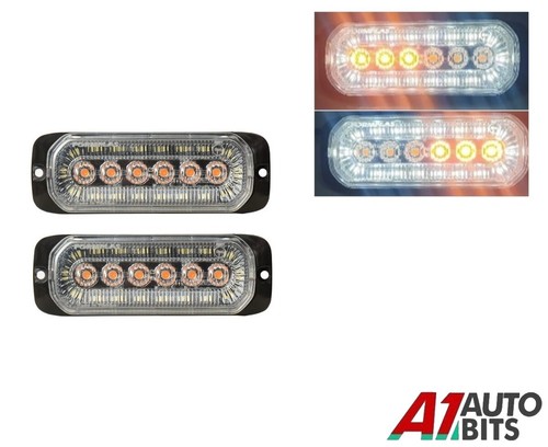 Pièce double fonction led - pièce,