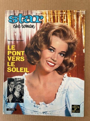 Carroll baker jane fonda - +,