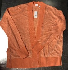 NWT Gap Women’s Size Small