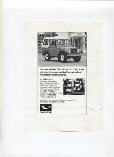 7934 prospectus daihatsu - /,