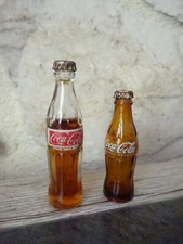 Mignonnette bouteille 2 mini