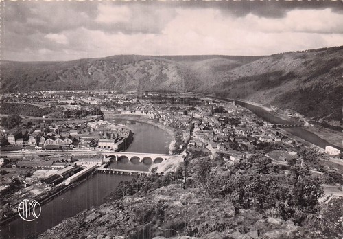 Revin - 8,