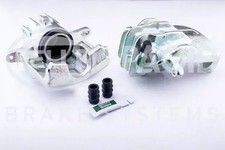 Étrier de frein Étrier