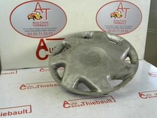 Enjoliveur VOLVO 440 PHASE 1