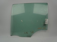 Glace porte ar g occasion