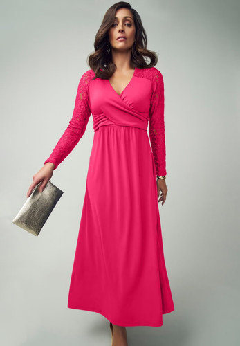 Jessica london women - jessica, plus
